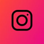Instagram permitirá desactivar el “visto” de los mensajes directos