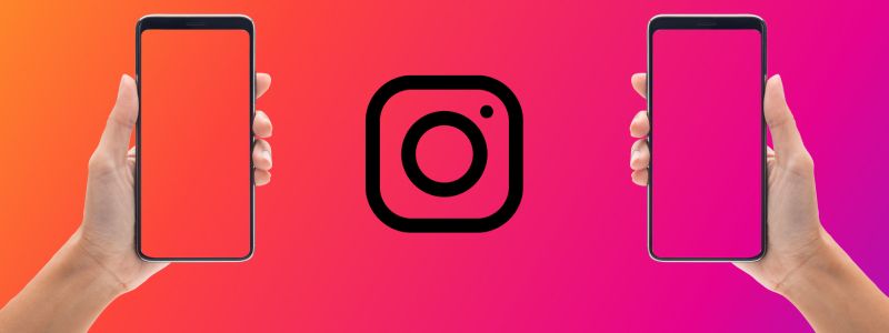 Instagram permitirá desactivar el “visto” de los mensajes directos