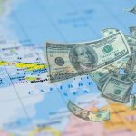 Lavado de dinero: Países de la región avanzan en prevención